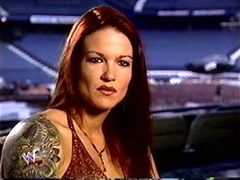 Lita (9)