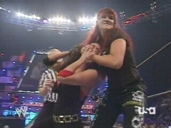 Lita (90)