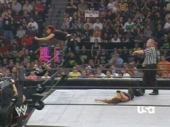 Lita (91)