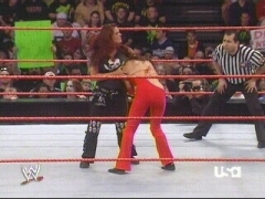 Lita (95)