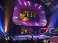 Jazz 9