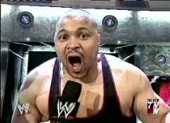 D-Lo 7