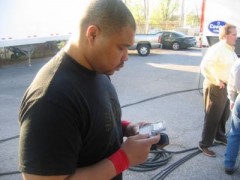 D-Lo1 3