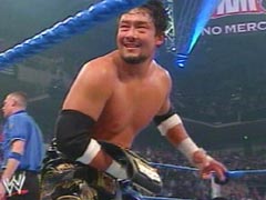 Tajiri1 4