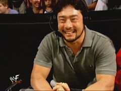 Tajiri1 5