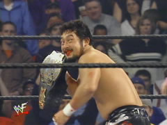 Tajiri1 6