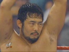 Tajiri3 5