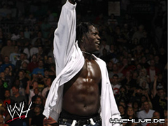 http://caps.the4live.de/data/media/230/4live-r-truth-26.09.08.1.jpg