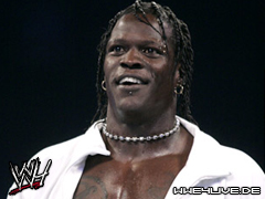 R-Truth-26.09.08 2
