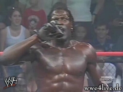 Ron Killings_24.08.07 5