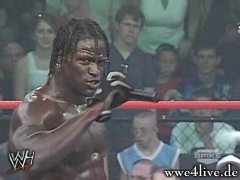 Ron Killings_24.08.07 6