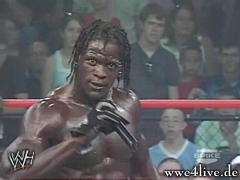 Ron Killings_24.08.07 7