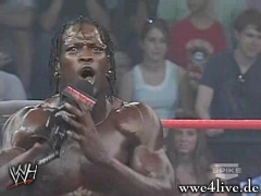 Ron Killings_24.08.07 8