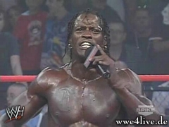 Ron Killings_24.08.07 10