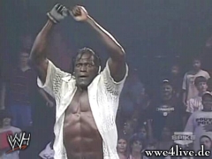 Ron Killings_24.08.07 2