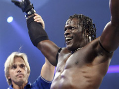 R-Truth