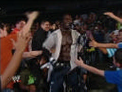 R-Truth