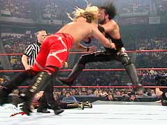 Waltman 2