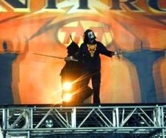 Vampiro 6
