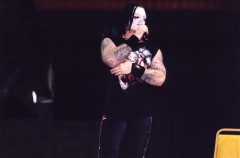 Vampiro2 2