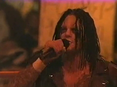 Vampiro 8