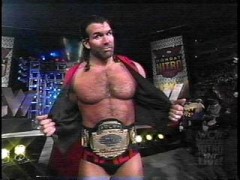 Razor Ramon