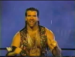Razor Ramon
