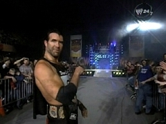 Scott Hall 3