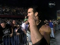 Scott Hall 5