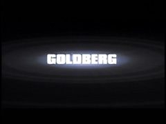 Goldberg