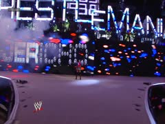 Chris Jericho-01.04.12 5