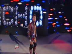 Chris Jericho-01.04.12 6