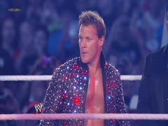 Chris Jericho-01.04.12 1 5