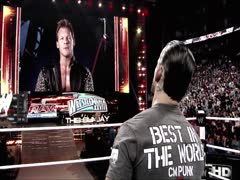 Chris Jericho-01.04.12 1 7