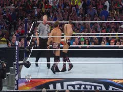 Chris Jericho-01.04.12 2 6