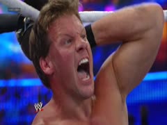 Chris Jericho-01.04.12 3 2