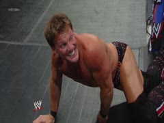 Chris Jericho-01.04.12 3 7