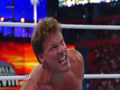 Chris Jericho-01.04.12 3 8