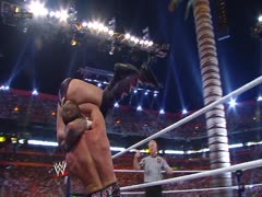 Chris Jericho-01.04.12 4 4