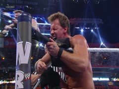 Chris Jericho-01.04.12 4 10