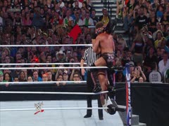 Chris Jericho-01.04.12 5 10