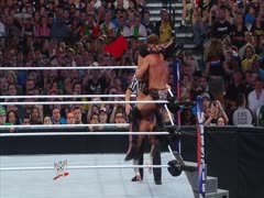 Chris Jericho-01.04.12 6