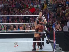 Chris Jericho-01.04.12 6 2
