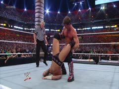 Chris Jericho-01.04.12 7 6