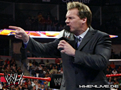 Chris Jericho-05.01.09 2