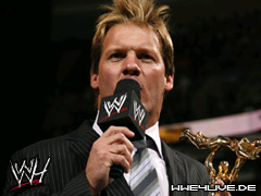 Chris Jericho-08.12.08 4