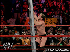 Chris Jericho-13.12.09 5