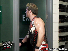 Chris Jericho-16.06.08 5