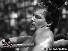 Chris Jericho-17.02.08 2