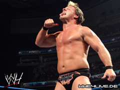 Chris Jericho-22.11.09 4